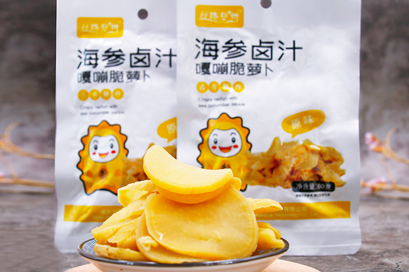 _MG_0050-拷貝.jpg