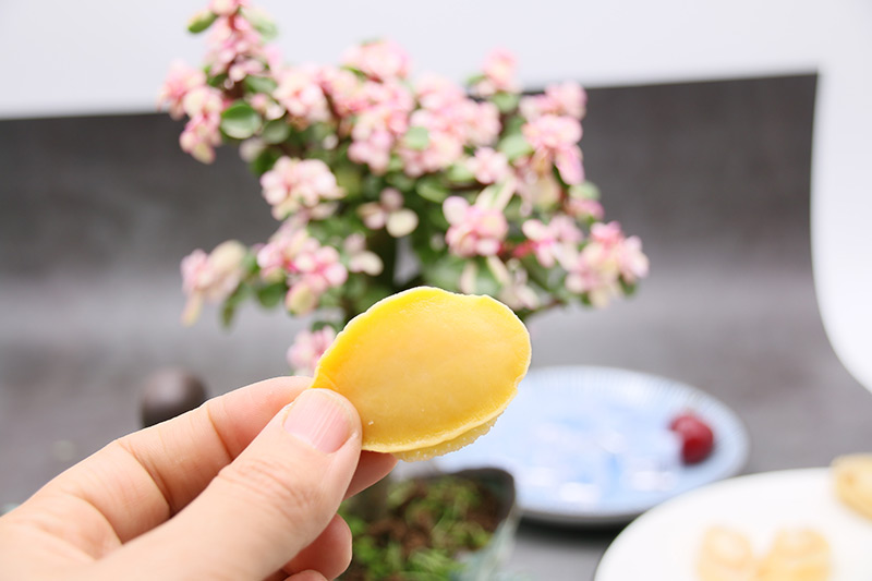 即食鮑魚7.jpg