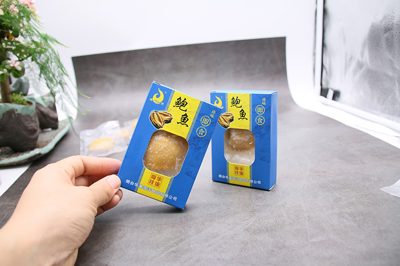 即食鮑魚5.jpg