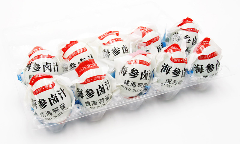 IMG_1903-拷貝.jpg
