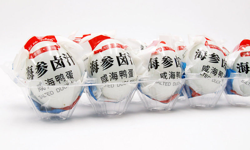 IMG_1905-拷貝.jpg