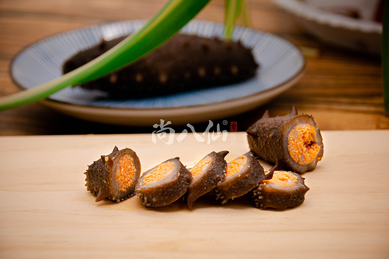 IMG_0509-拷貝.jpg