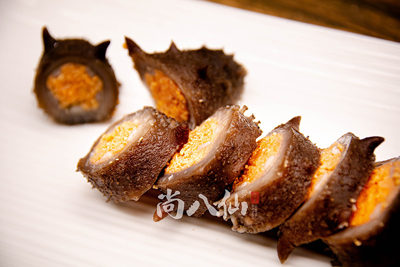 IMG_0528-拷貝.jpg
