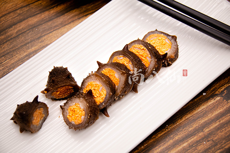 IMG_0529-拷貝.jpg