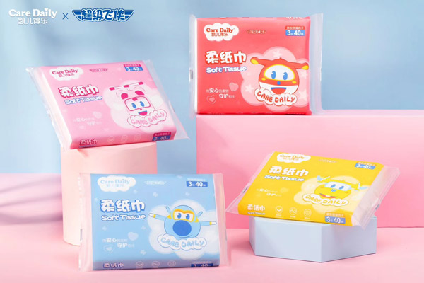 柔紙巾.jpg