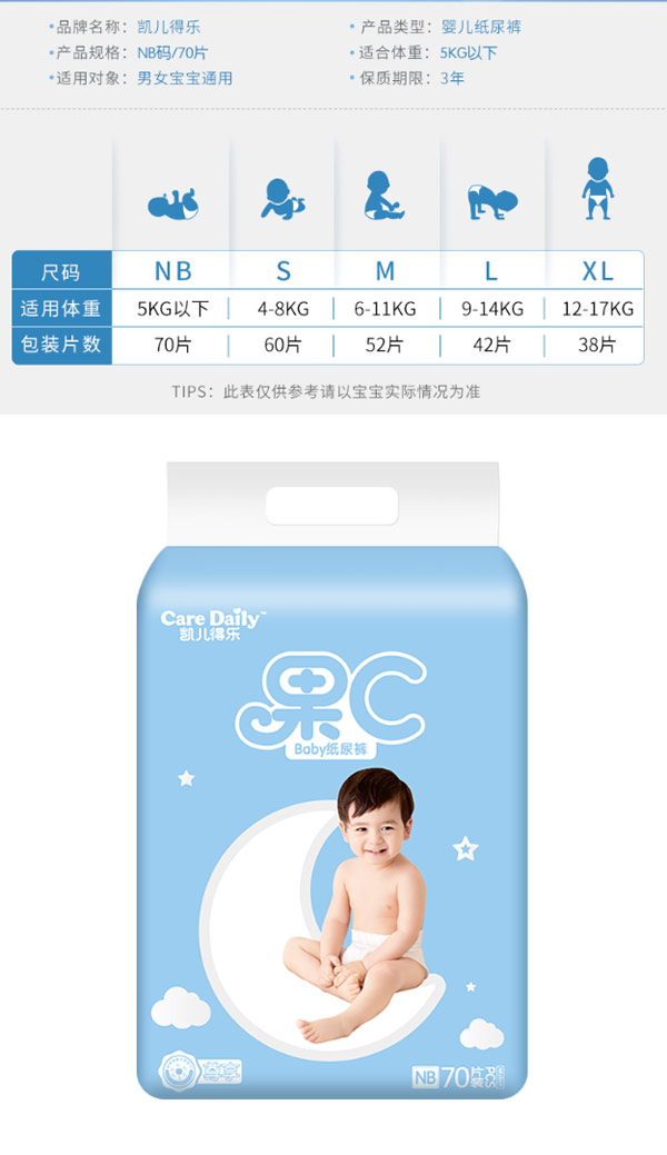 嬰兒紙尿褲代工.jpg