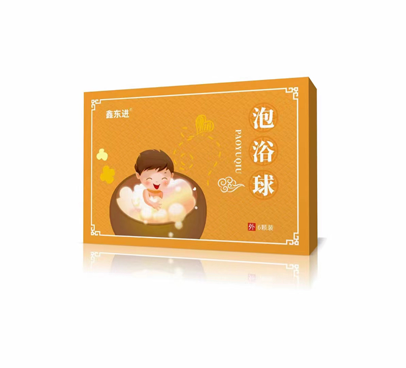 泡浴球.jpg