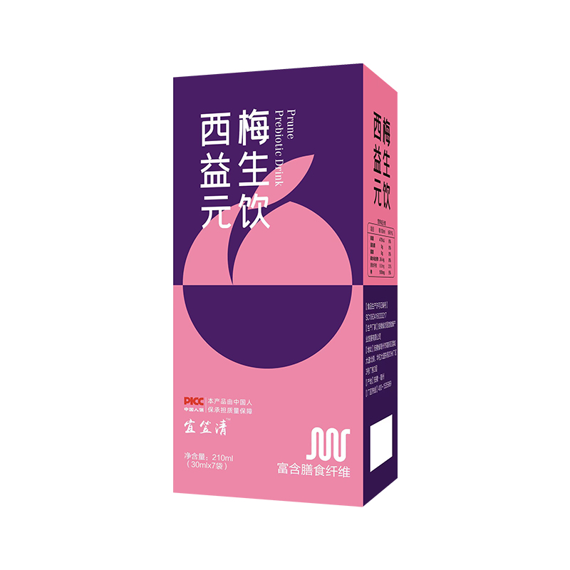 西梅益生元飲.jpg