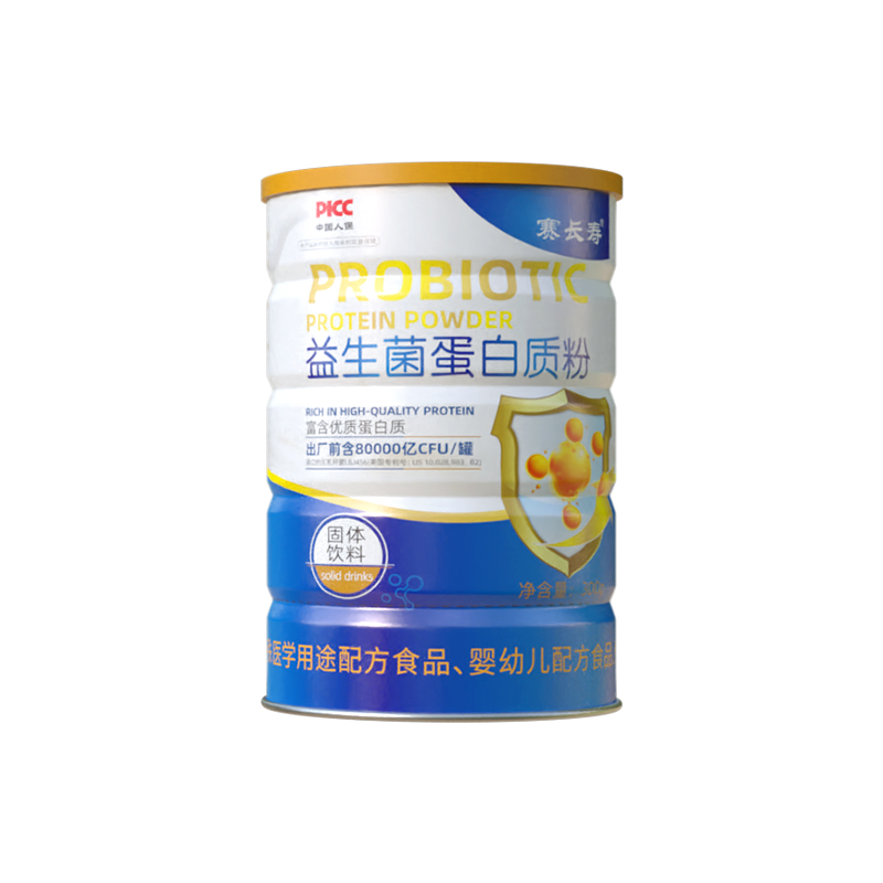 益生菌蛋白質粉固體飲料.jpg