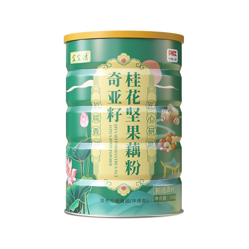 奇亞籽桂花堅果藕粉.png