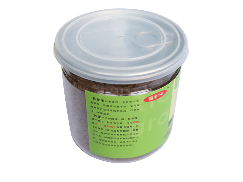 蕎麥米1.jpg