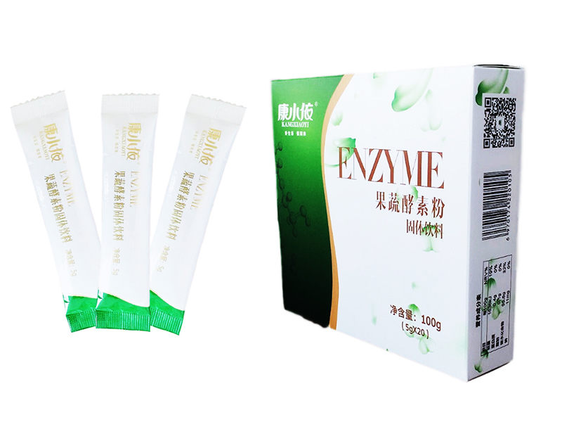 果蔬酵素粉.jpg