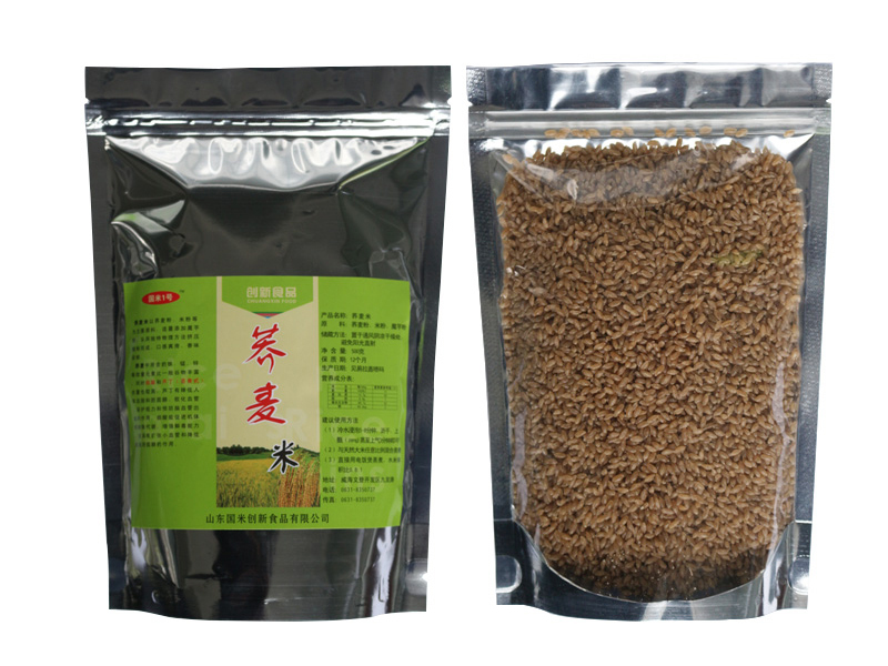 蕎麥米袋裝.jpg