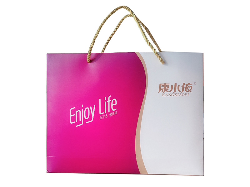 康小依禮盒.jpg