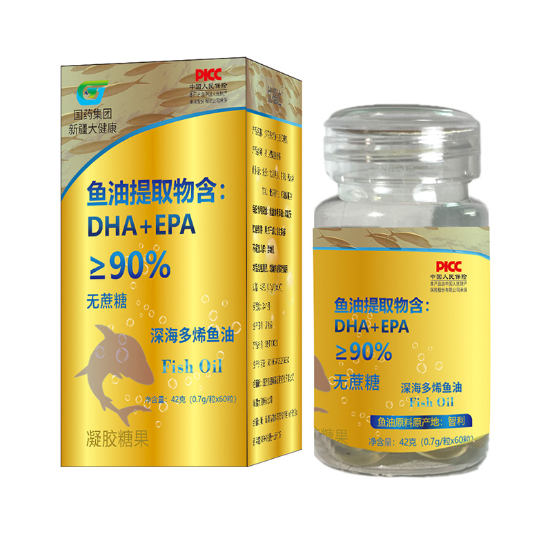 魚油凝膠糖果.jpg