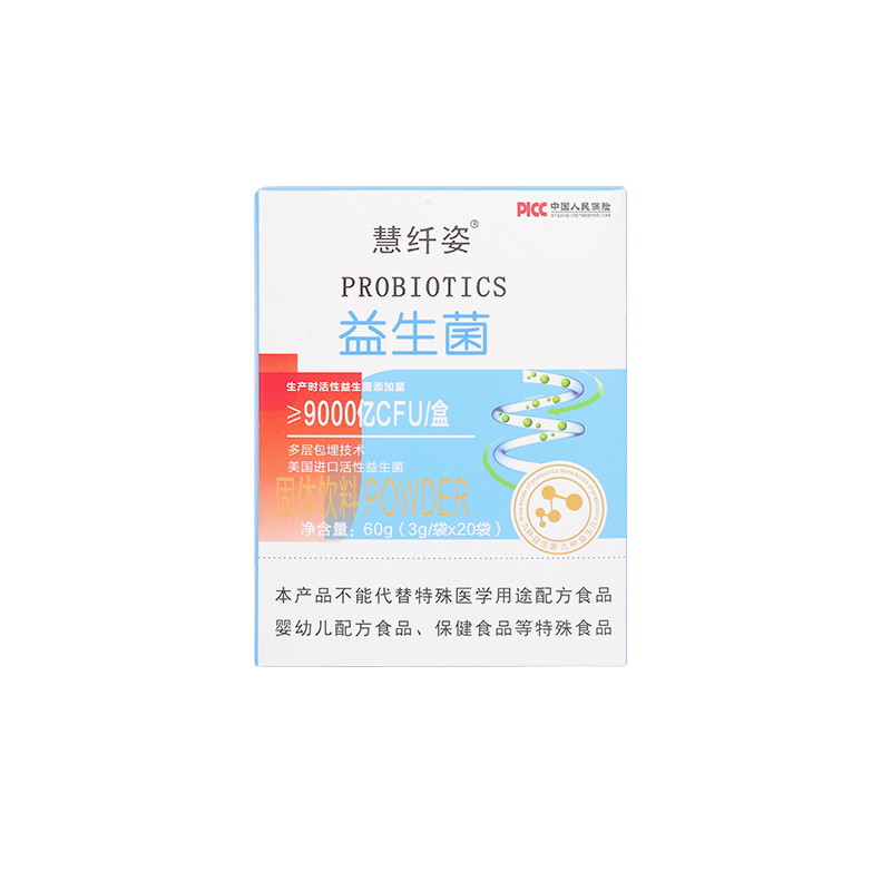 慧纖姿益生菌.jpg