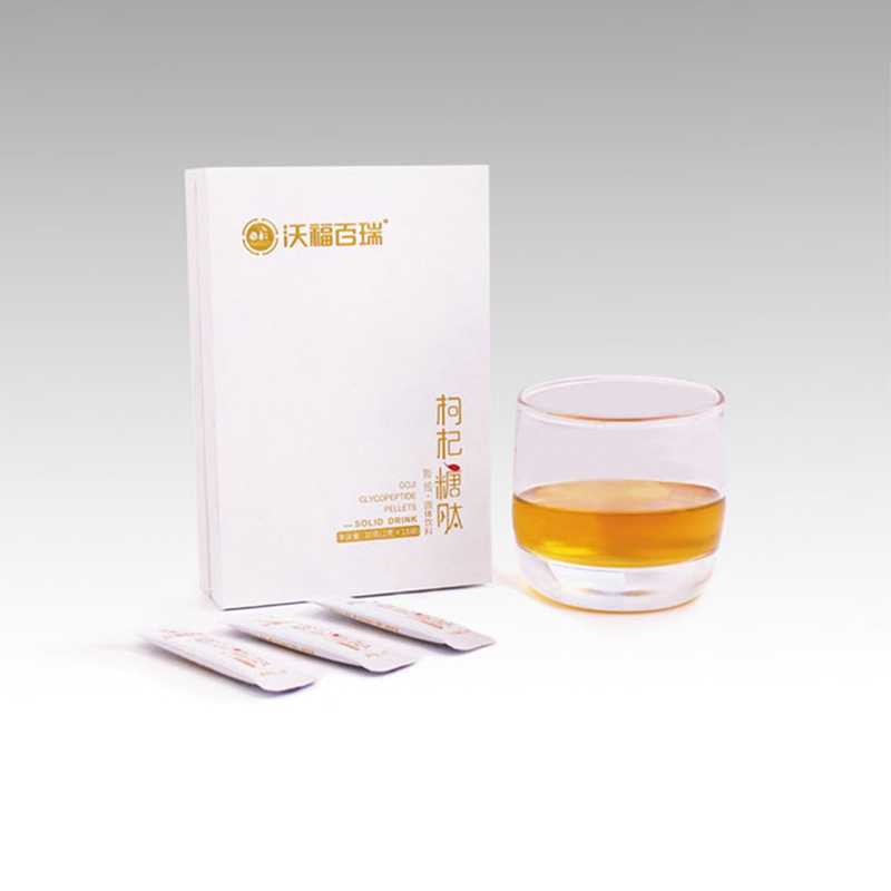 枸杞糖肽顆粒固體飲料.jpg