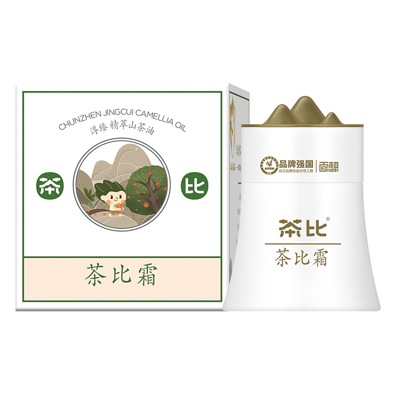 護膚霜代加工貼牌代加工,加工流程您了解嗎?
