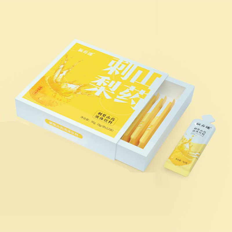 三也真品刺梨山藥液體飲料.jpg