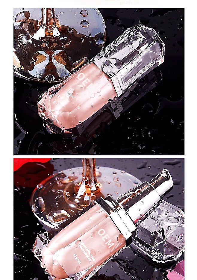 詳情頁_12.jpg