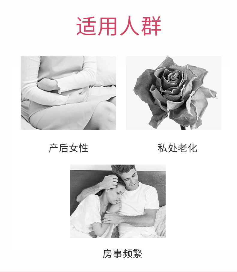 源文件_03.jpg