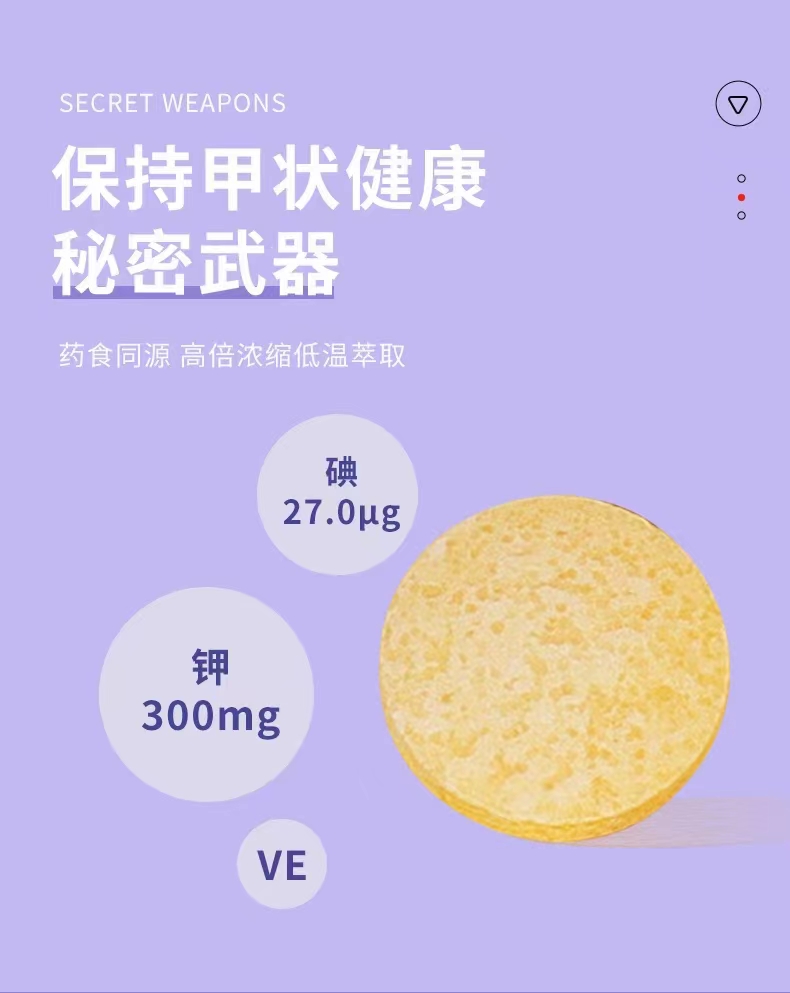 微信圖片_20230825100700.jpg