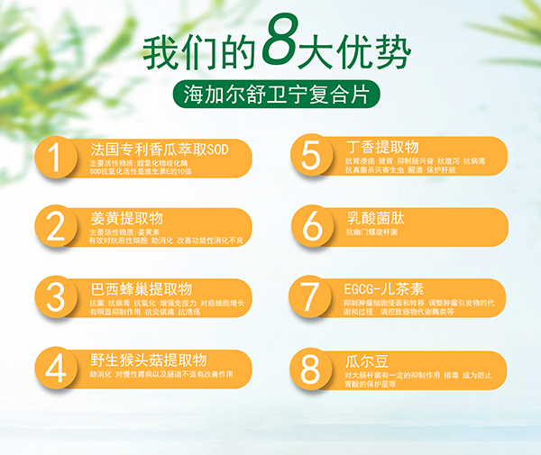 海加爾舒衛寧復合片(幽門螺旋桿菌)2.jpg