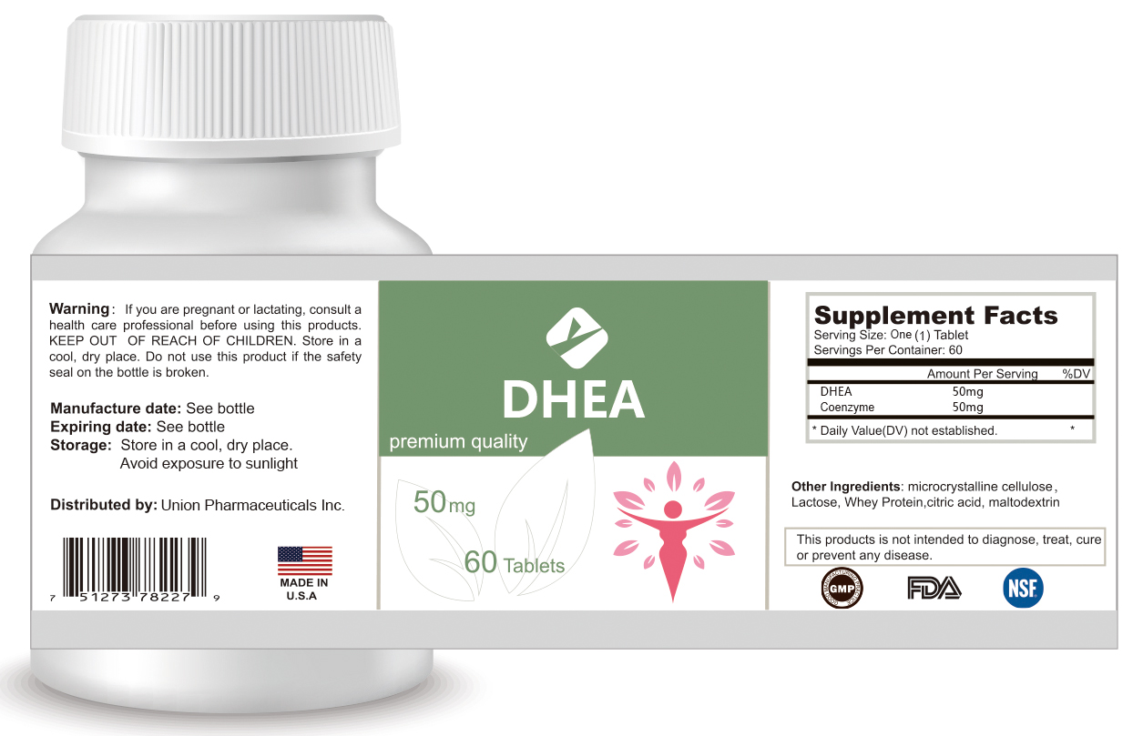 DHEA復合片.jpg