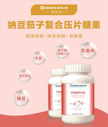 海加爾輔酶Q10+納豆激酶+地龍2.jpg