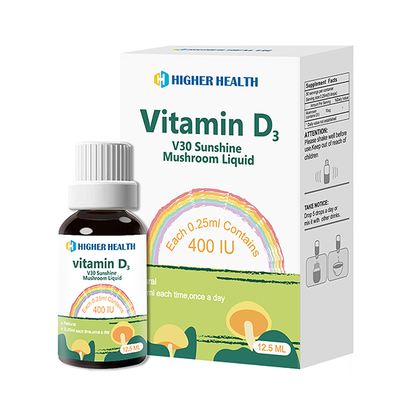 海加爾V30陽光蘑菇飲液(D3).jpg