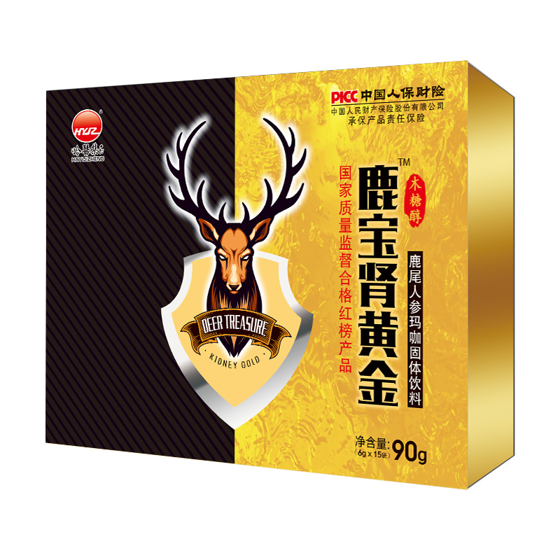 鹿尾人參瑪咖固體飲料.jpg