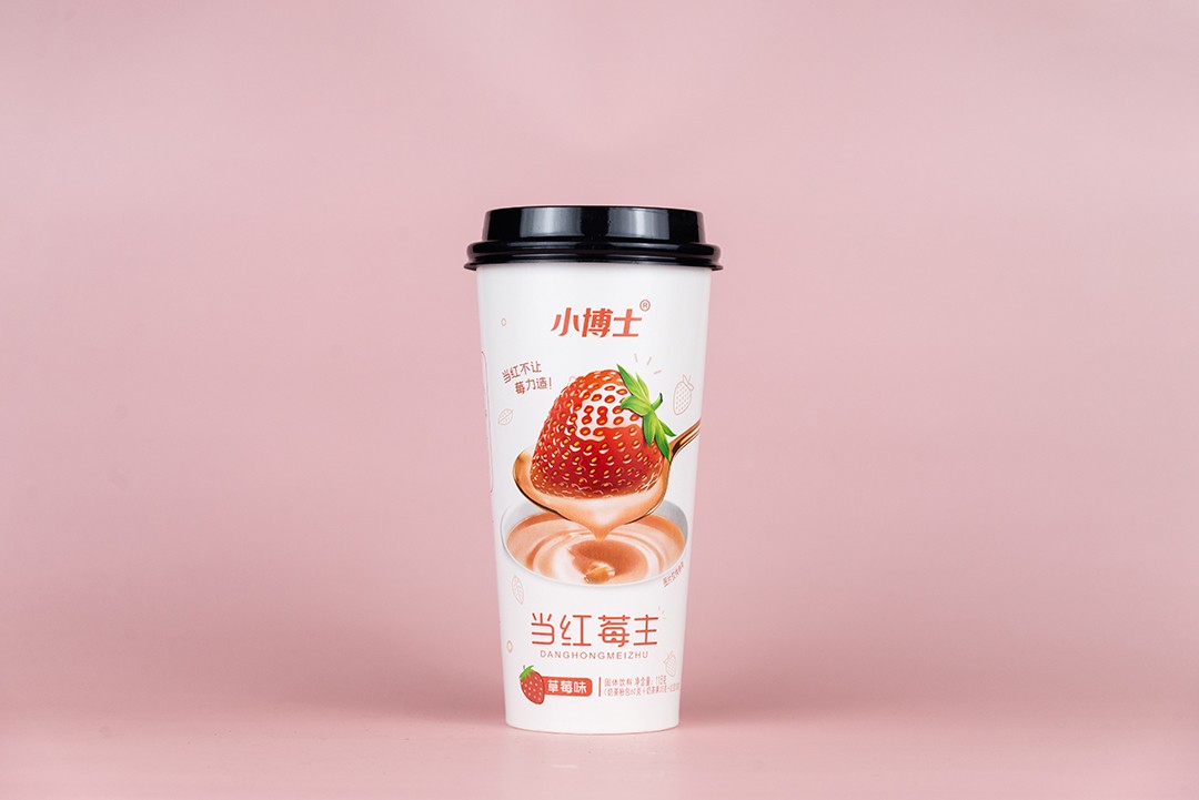 草莓味.JPG