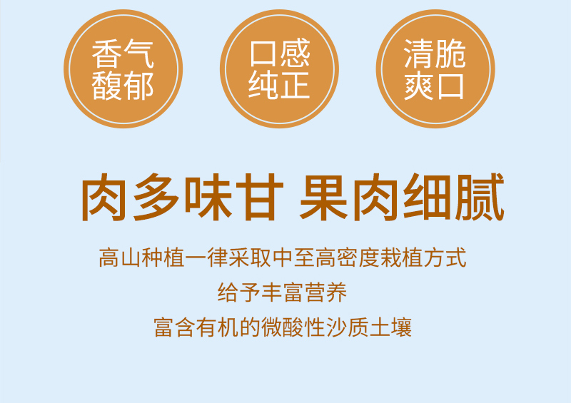 詳情頁(yè)_02.jpg
