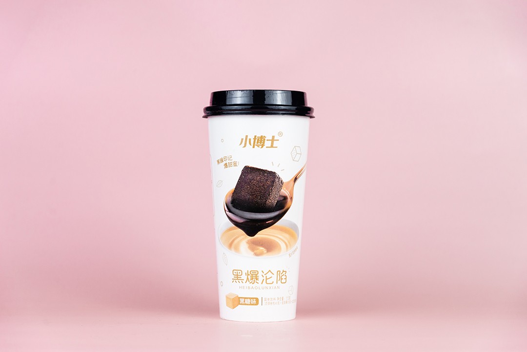 黑糖味.JPG