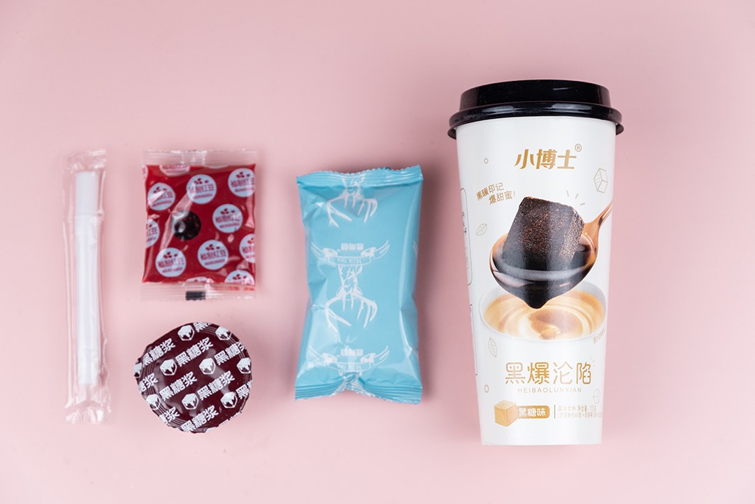 黑糖味4.JPG