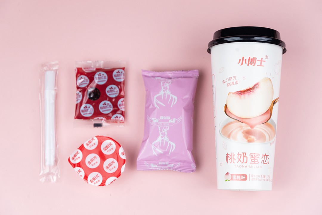 蜜桃味1.JPG