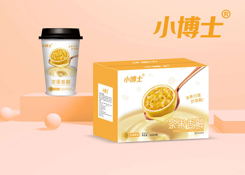 75克百香果箱.jpg