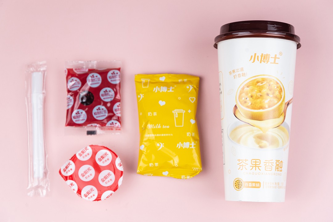 百香果味1.JPG