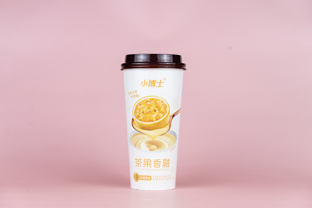 百香果味.JPG