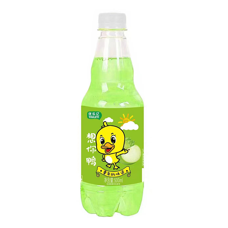優樂億果味汽水飲料代工.jpg