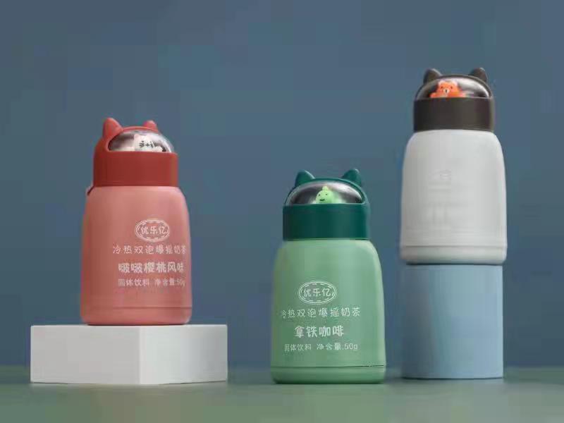 優(yōu)樂億玻璃杯奶茶50克.jpg