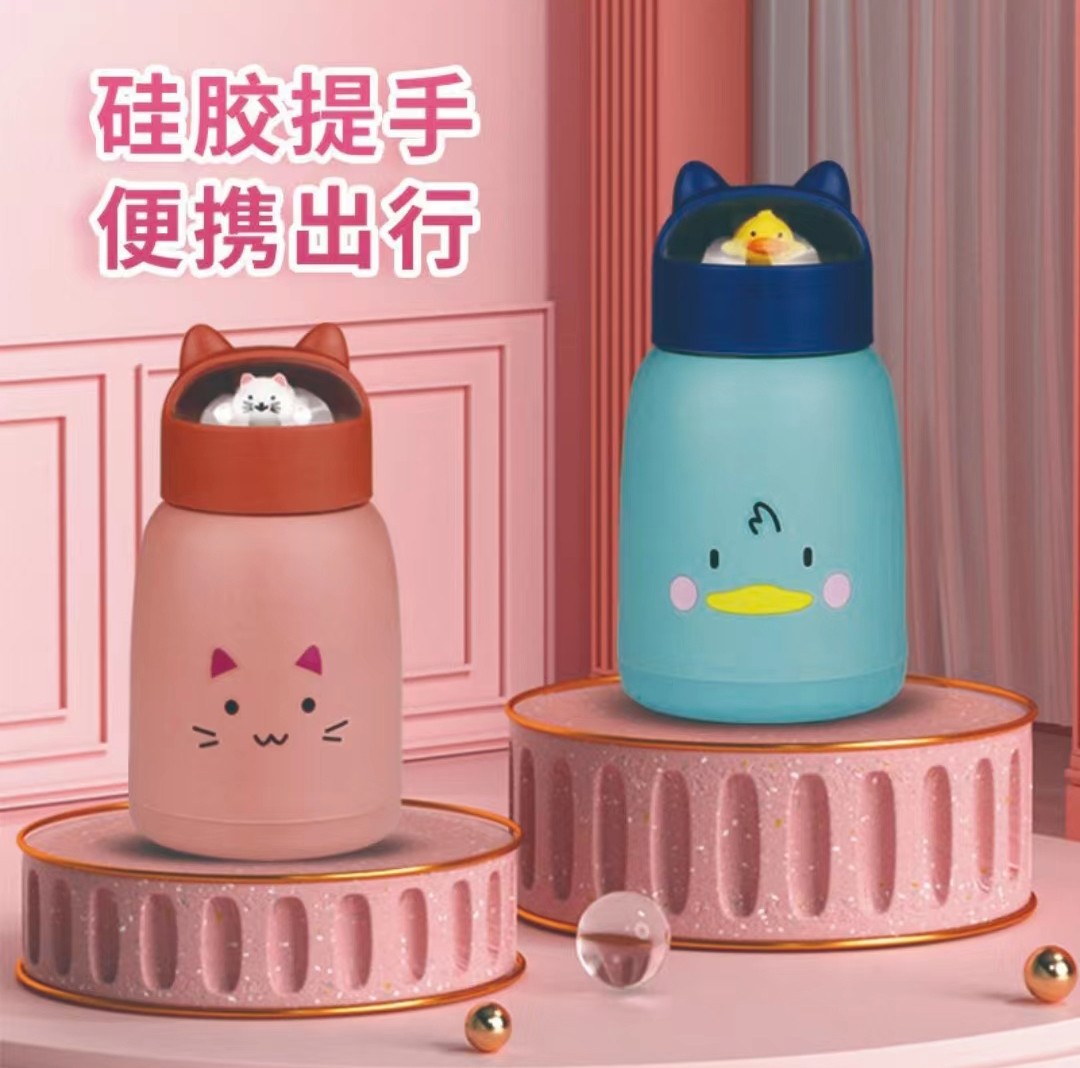 優(yōu)樂億冷熱雙泡爆搖奶茶 小貓頭2.jpg