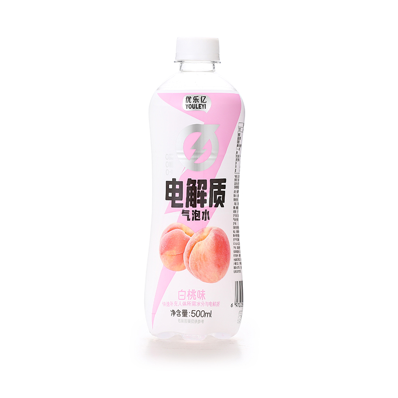 優樂億電解質氣泡水白桃味.jpg
