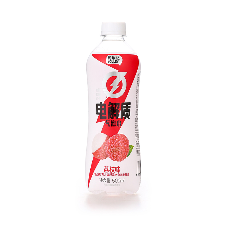 優樂億電解質氣泡水荔枝味.jpg