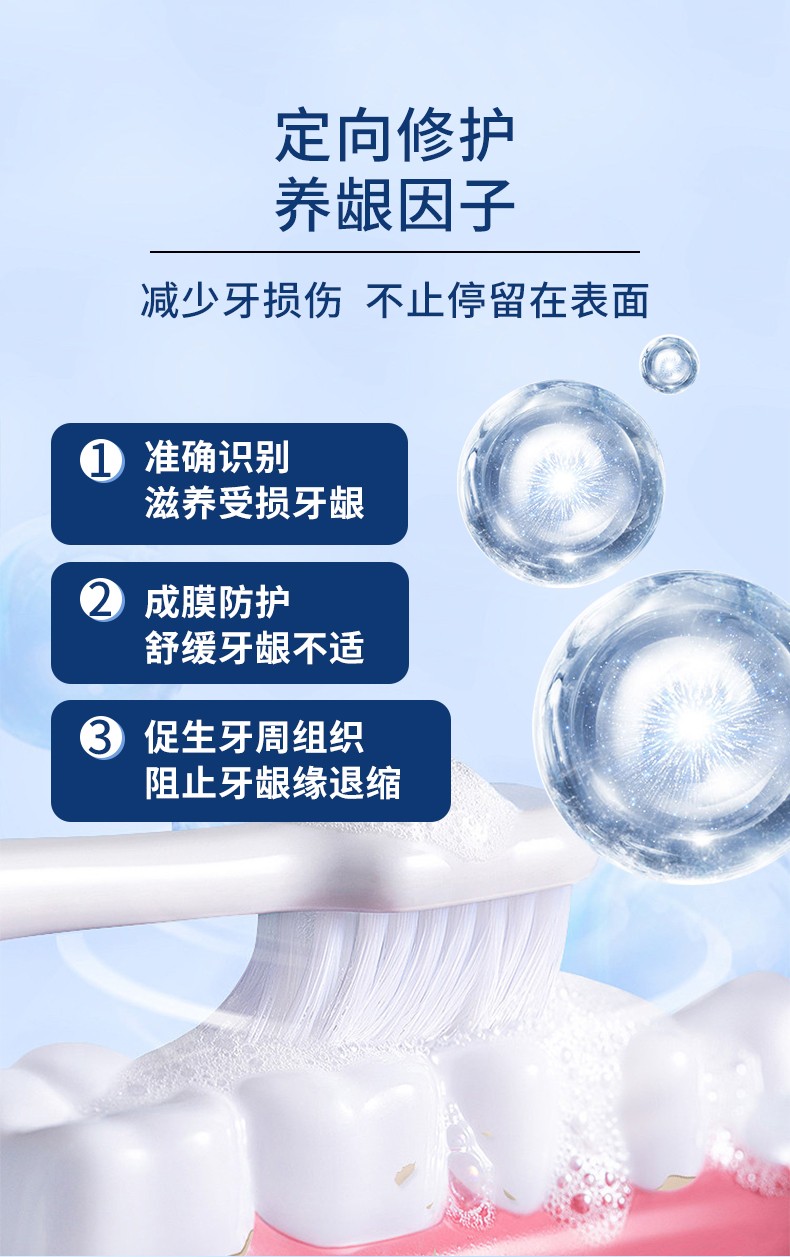晶清牙科分離劑-牙齦部位型詳情_(kāi)04.jpg