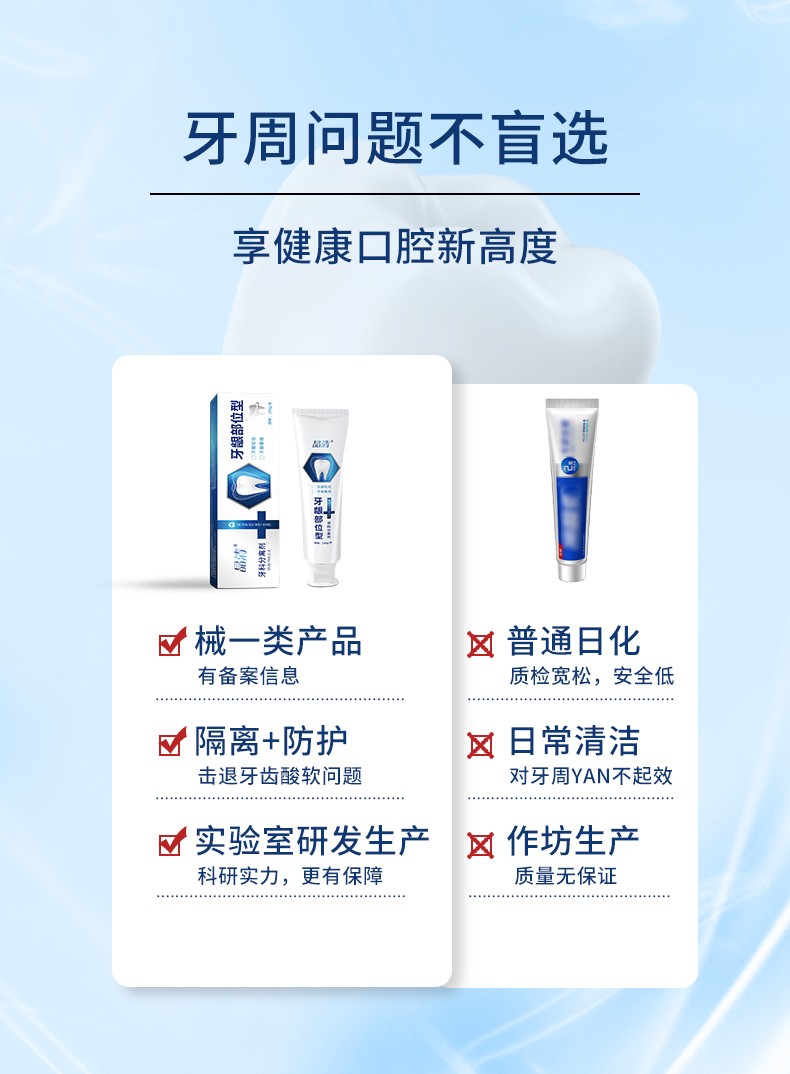 晶清牙科分離劑-牙齦部位型詳情_(kāi)05.jpg