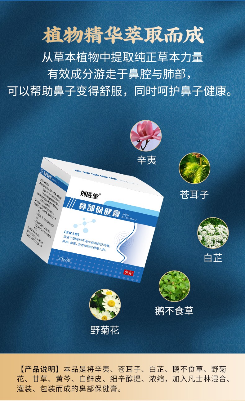 劉醫堂鼻部保健膏_05.jpg