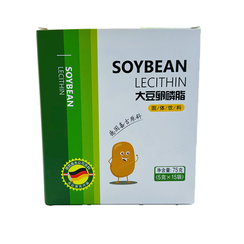 大豆磷脂固體飲料.jpg