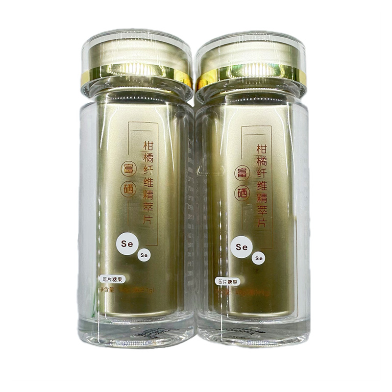 富硒柑橘纖維精粹片.JPG