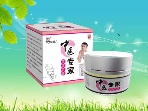 中醫專家 乳膏.jpg